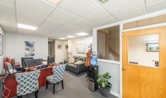 1 State Rt 94, Alloway, NJ 07462