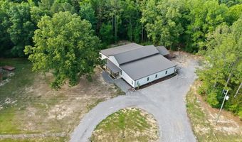 665 STOLLE FARM Rd, Ashville, AL 35953