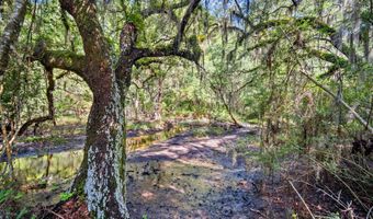 38 Vinel Ln, Bluffton, SC 29910