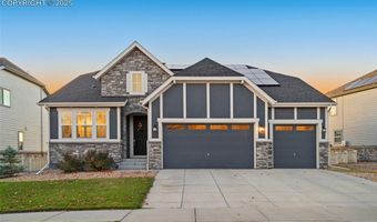 7163 S Shady Grove Ct, Aurora, CO 80016
