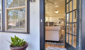 1321 Holden St, Augusta, GA 30904