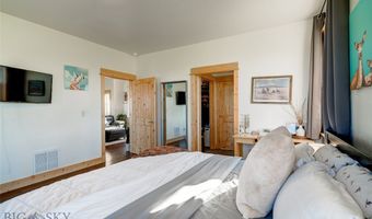 1543 Powers Blvd, Belgrade, MT 59714