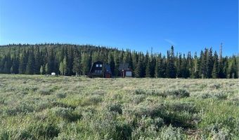 2133 E 2100 S, Brian Head, UT 84719