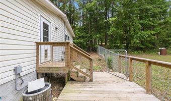 101 Roper Rd, Aragon, GA 30104
