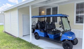 429 Hooked Dr, Avon Park, FL 33825