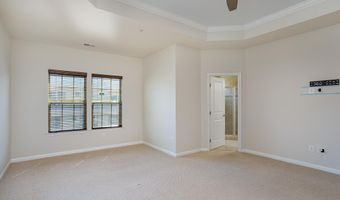 25890 RACING SUN Dr, Aldie, VA 20105