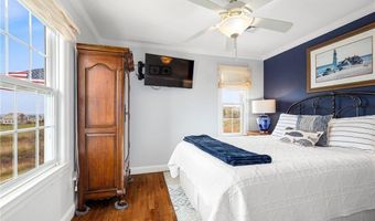 244 Spring St, Block Island, RI 02807
