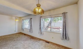 7309 Coulson Dr NE, Albuquerque, NM 87109
