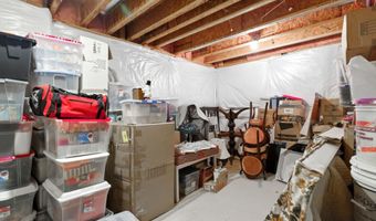 24198 HEATHER FIELD Ct, Aldie, VA 20105