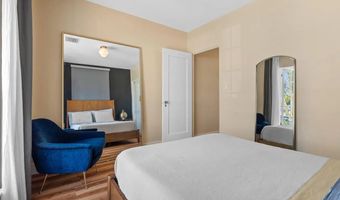 4460-4462 Dayton St, San Diego, CA 92115