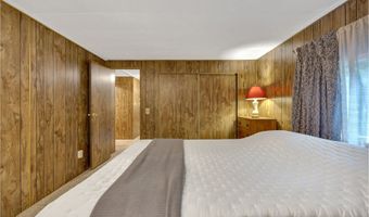 32700 SE LEEWOOD Ln 108, Boring, OR 97009