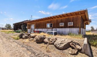 35429 McCartie Ln, Bonanza, OR 97623