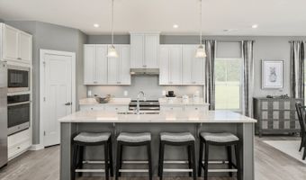 884 Marble Blvd, Avon, IN 46123