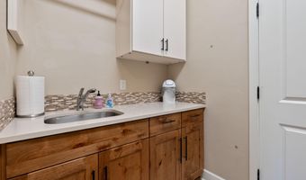 2631 NW Boulder Ridge Loop, Bend, OR 97703