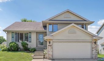 8405 Dolomite Ln, Madison, WI 53719