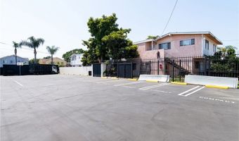 147 E Rosecrans Ave, Compton, CA 90222