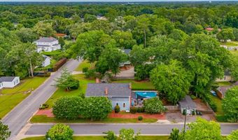 1047 Lake Douglas Rd, Bainbridge, GA 39819