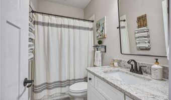 6290 Granbury Walk NW, Acworth, GA 30101