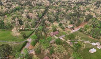113 Cypress Lake Cir, Benton, LA 71006