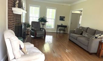 120 Overlook Dr, Blythewood, SC 29016
