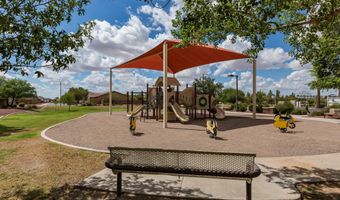 2990 N PEARL Ct, Casa Grande, AZ 85122