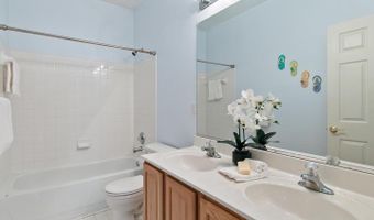 17289 DORSEY St, Lewes, DE 19958
