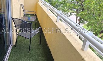 2775 NE 187th St 314, Aventura, FL 33180