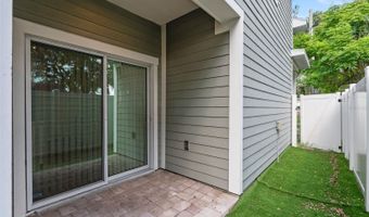 730 CORDOVA Dr, Orlando, FL 32804