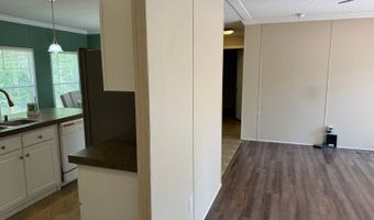 19646 Messick Loop, Andalusia, AL 36421