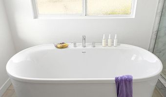 205 DEVON CREST Ct, Henderson, NV 89015