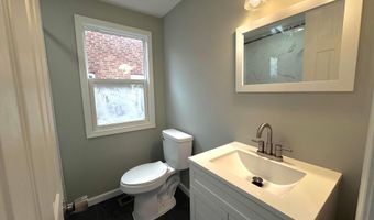 750 S Harris Ave #750, Columbus, OH 43204
