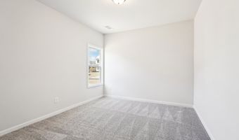 23 Piney Grove Ct, Auburn, GA 30011