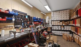 408 E Cooper Ave, Aspen, CO 81611