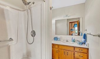 116 Ellis Ave, Abbeville, SC 29620