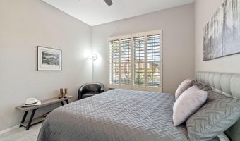 34030 N 43RD St, Cave Creek, AZ 85331