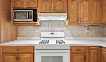 259 White Tree Ln, Ballwin, MO 63011
