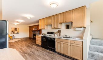 220 W SCENIC Dr, The Dalles, OR 97058