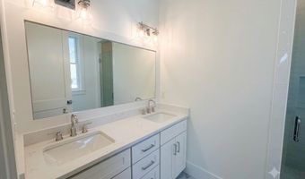 420 Waight St, Beaufort, SC 29902