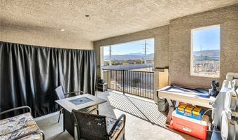 5659 Spellbinding St, Las Vegas, NV 89148