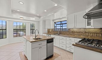 13620 Pales Rd, Agua Dulce, CA 91390