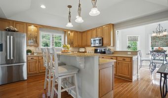 109 Cooper Landing Dr, Aydlett, NC 27916