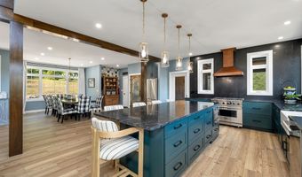 83 Parker Ridge Rd, Bartlett, NH 03812