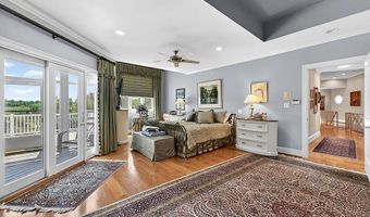 80 NARMADA Ln, Amissville, VA 20106