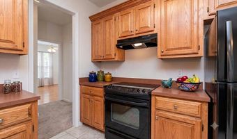 204 Ashley Oaks Dr, Blythewood, SC 29016