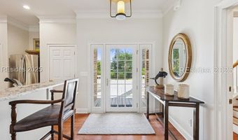 44 Colleton River Dr, Bluffton, SC 29910