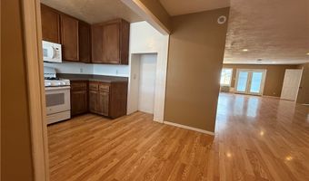 461 Long Ave, Bullhead City, AZ 86429