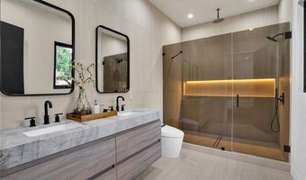 6010 Lasaine Ave, Encino, CA 91316