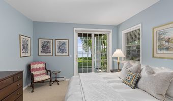 155 Bayside Dr, Belfast, ME 04915