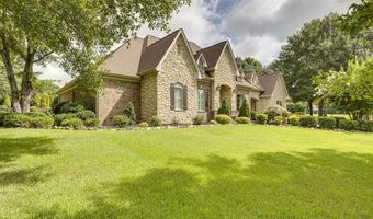 130 Steeplechase, Belton, SC 29627