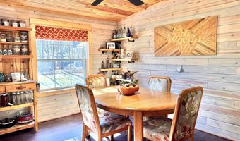 1354 BETHEL Dr, Arbor Vitae, WI 54568